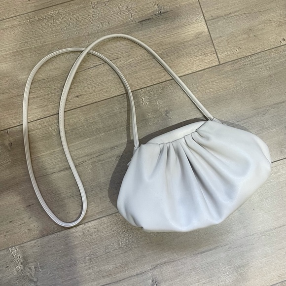 collete - handbag - Picture 2 of 2